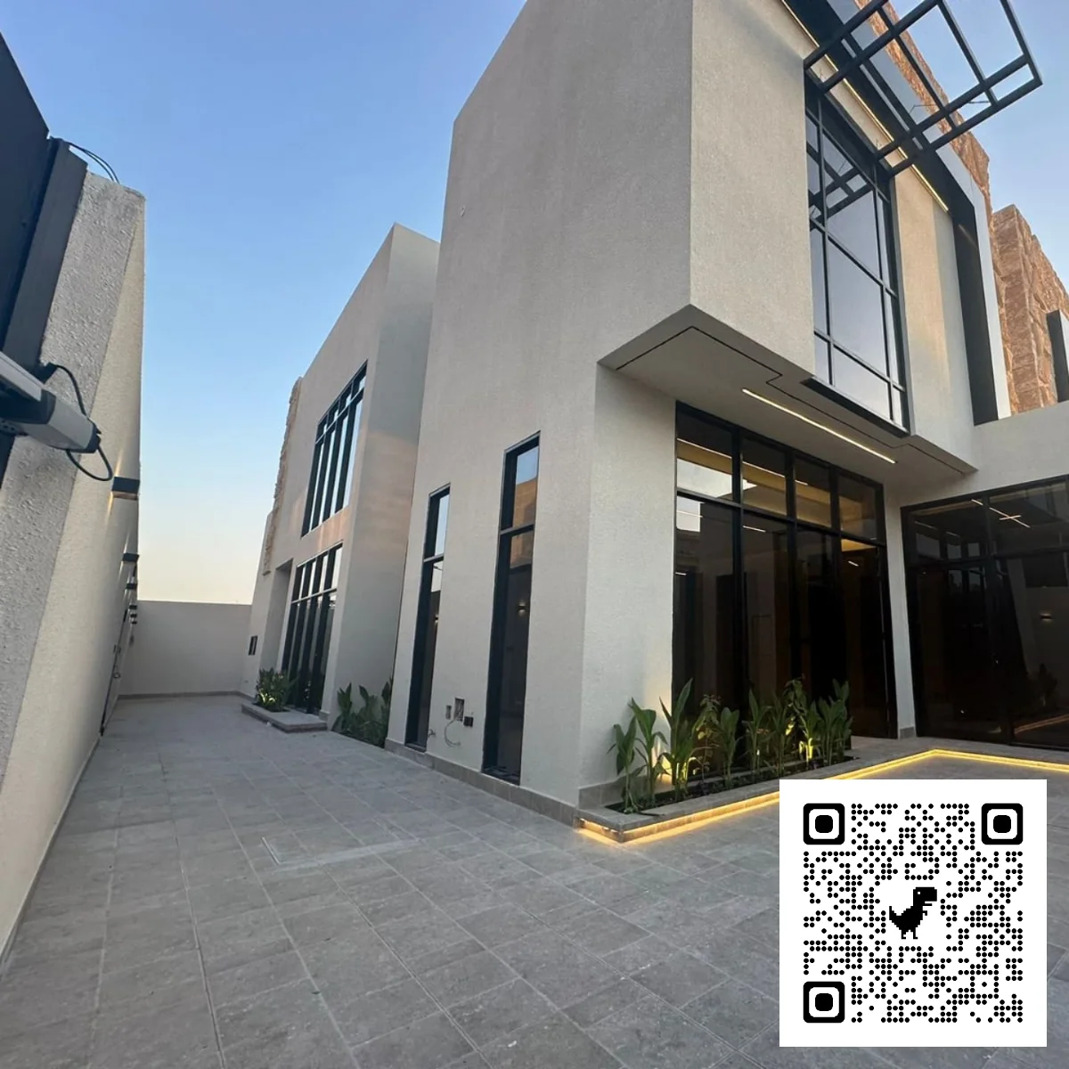 تنفيذ دهانات جرافيت بالدمام