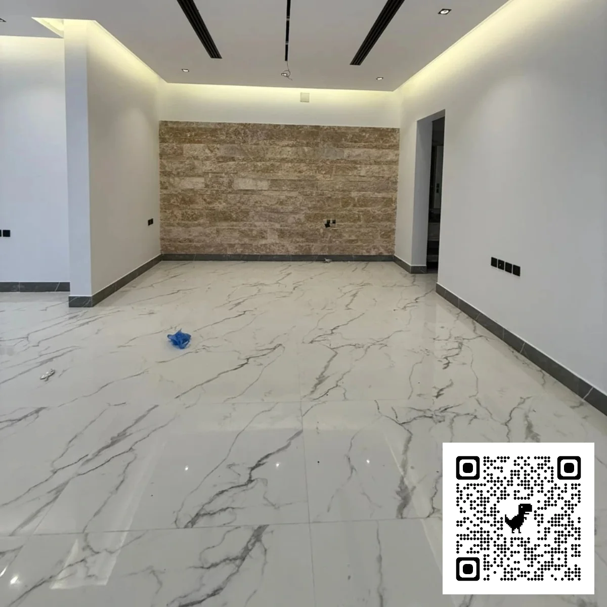 تجديد الأرضيات والبلاط بالدمام