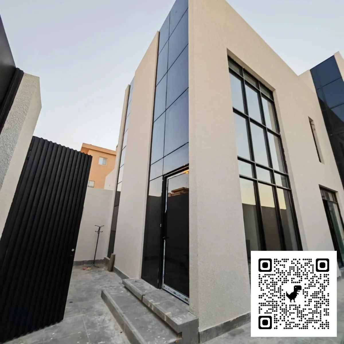 ترميم وصيانة الدهانات الداخلية والخارجية في الدمام