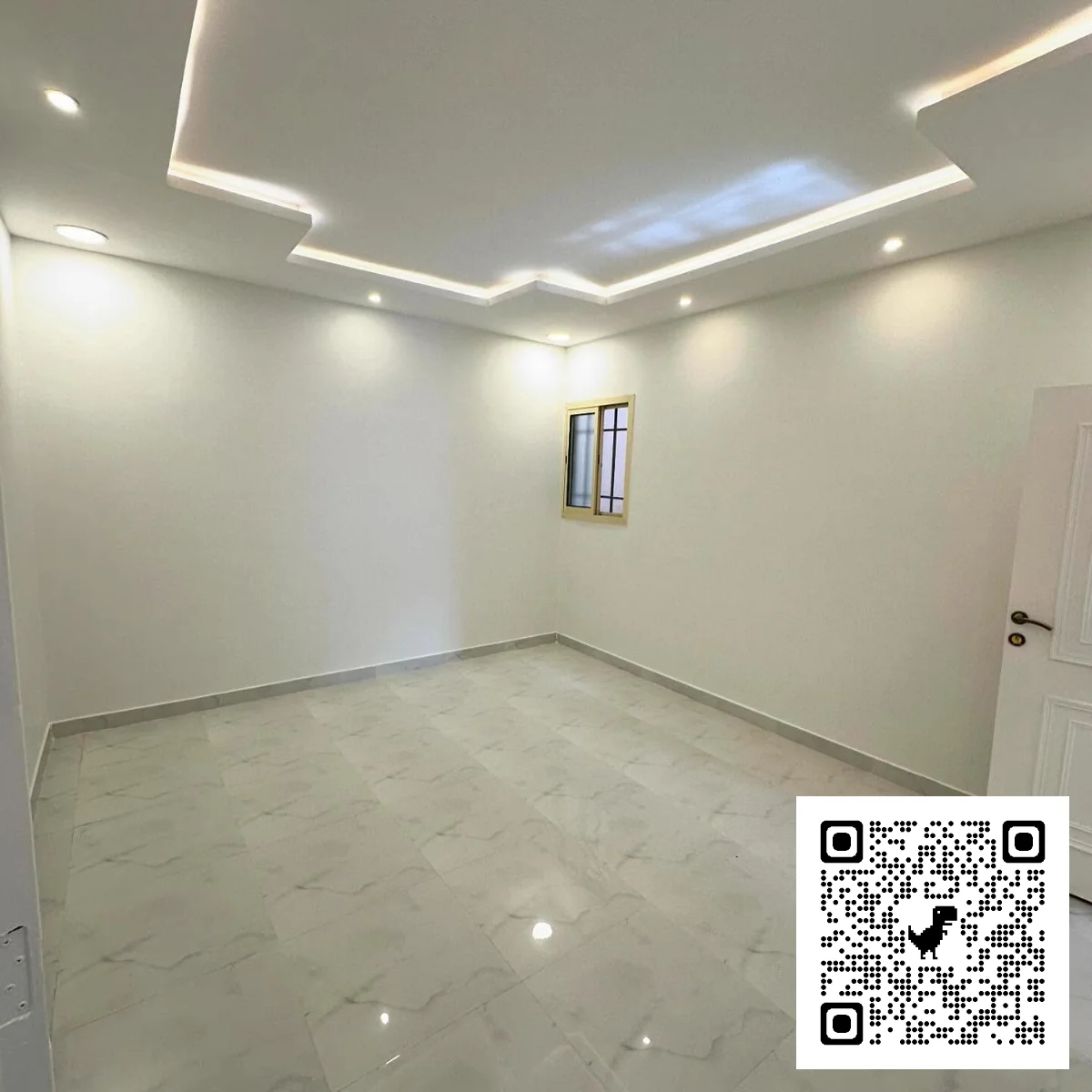 ترميم وصيانة مكاتب بالدمام