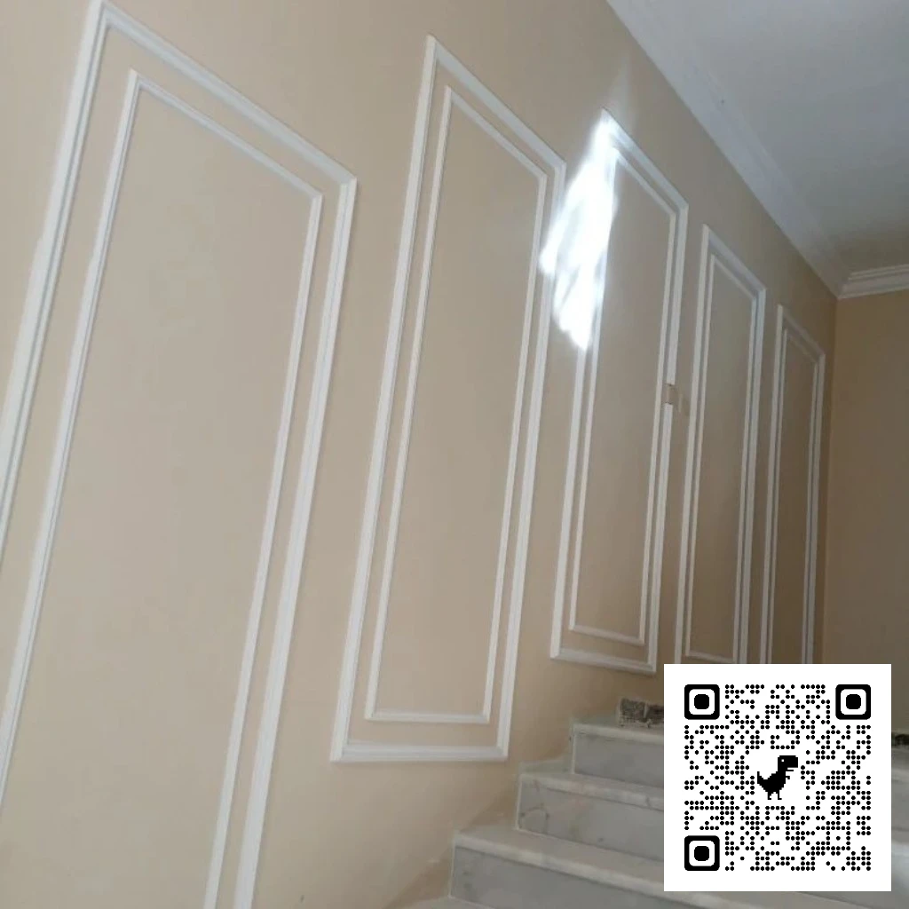 تنفيذ بويات درج