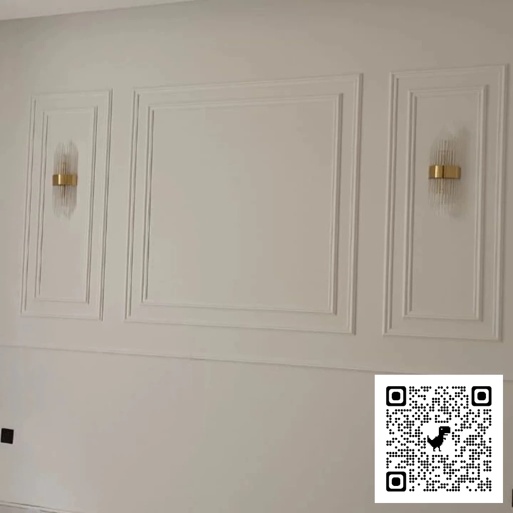 رقم معلم بويه داخلية بالرياض