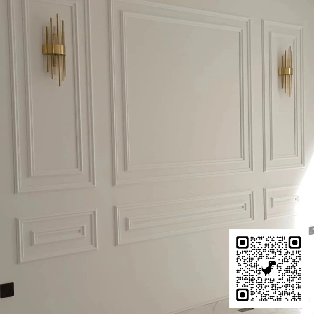 معلم بويه بالرياض