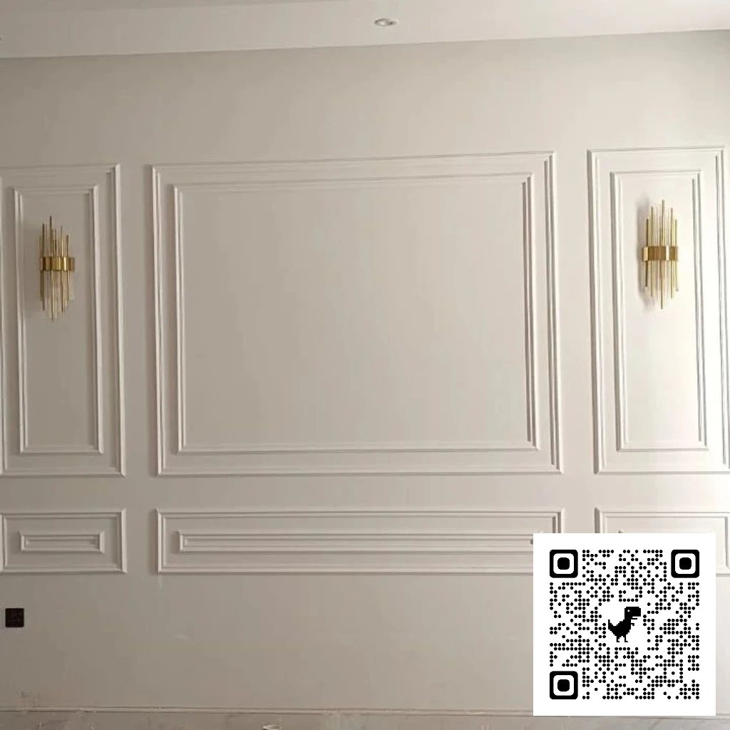 معلم دهان بالرياض