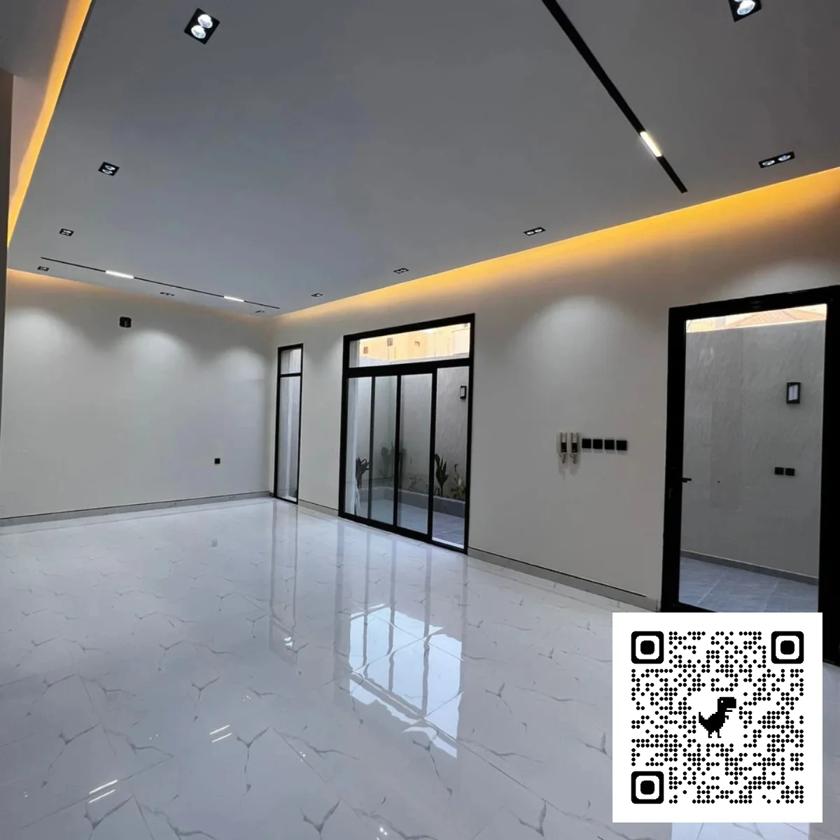 مقاول ترميم أرضيات سيراميك بالدمام