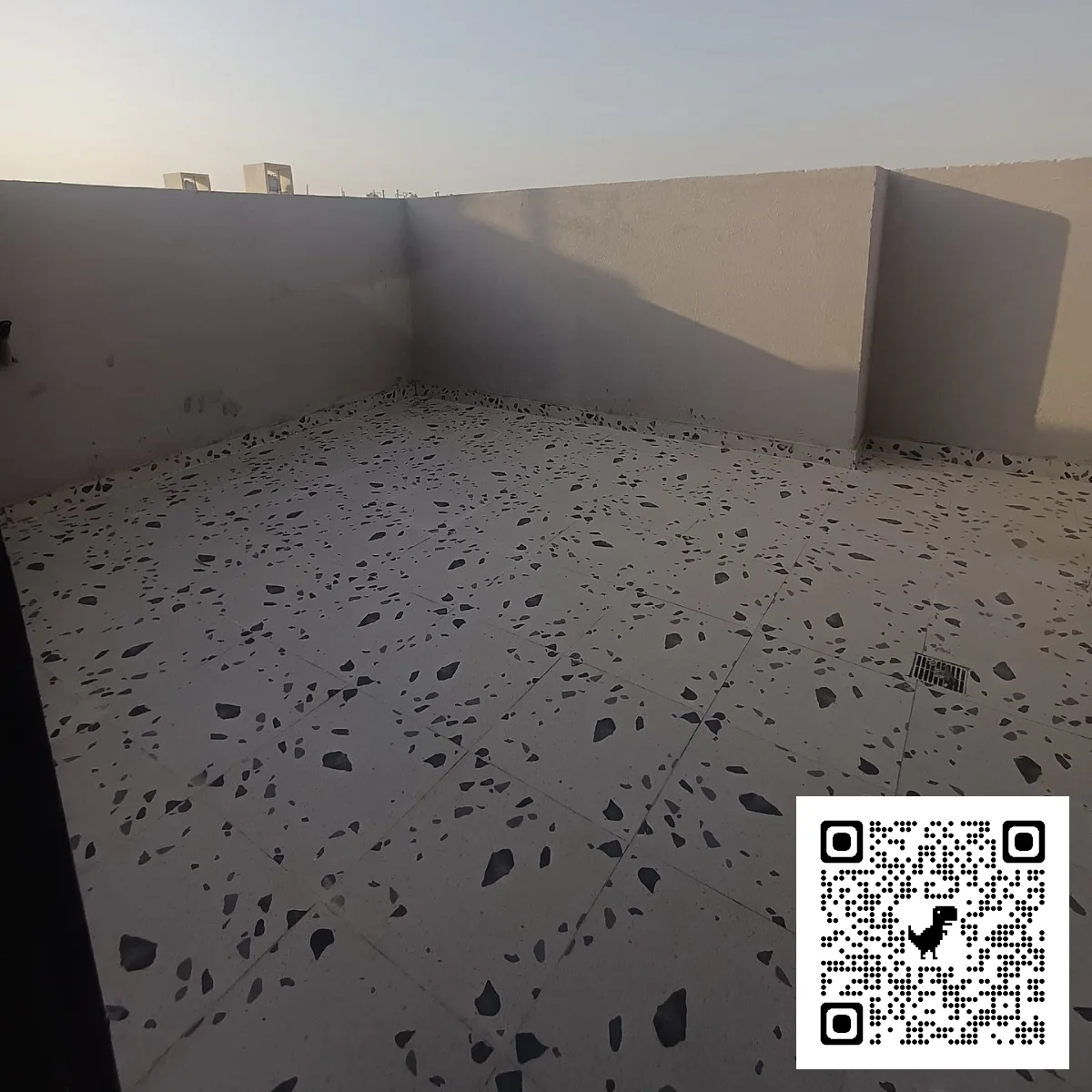 مقاول ترميم وتشطيب أسطح في الدمام